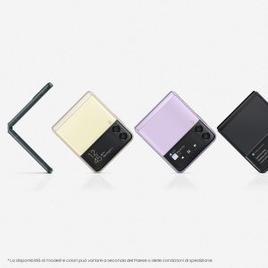 17426297384586-samsunggalaxyzflip35g128gbphantomblackram8gbdisplay19superamoled67dynamicamoled2x