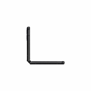 17426297421427-samsunggalaxyzflip35g128gbphantomblackram8gbdisplay19superamoled67dynamicamoled2x