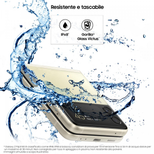 17426297440383-samsunggalaxyzflip35g128gbphantomblackram8gbdisplay19superamoled67dynamicamoled2x