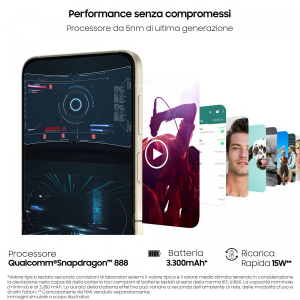 17426297454875-samsunggalaxyzflip35g128gbphantomblackram8gbdisplay19superamoled67dynamicamoled2x