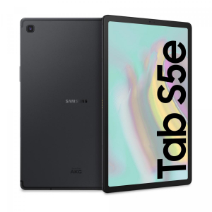 17426297572019-samsunggalaxytabs5eblack105wifi580211ac4g64gb
