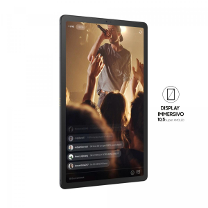 17426297596335-samsunggalaxytabs5eblack105wifi580211ac4g64gb