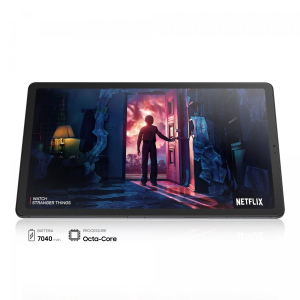 17426297606406-samsunggalaxytabs5eblack105wifi580211ac4g64gb