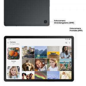 17426297617094-samsunggalaxytabs5eblack105wifi580211ac4g64gb