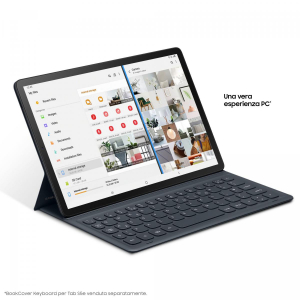 17426297627079-samsunggalaxytabs5eblack105wifi580211ac4g64gb