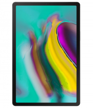 17426297651119-samsunggalaxytabs5eblack105wifi580211ac4g64gb