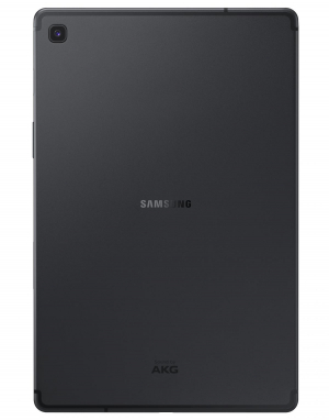 1742629767436-samsunggalaxytabs5eblack105wifi580211ac4g64gb
