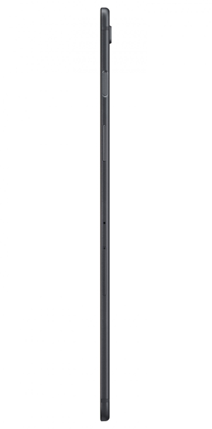 17426297685346-samsunggalaxytabs5eblack105wifi580211ac4g64gb