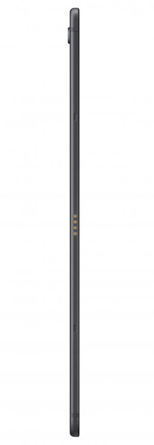 17426297694777-samsunggalaxytabs5eblack105wifi580211ac4g64gb