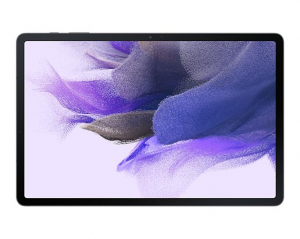 17426298368731-samsunggalaxytabs7fequalcommsnapdragon128gb315cm1246gbwifi680211axnero