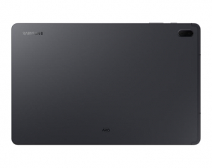 17426298372472-samsunggalaxytabs7fequalcommsnapdragon128gb315cm1246gbwifi680211axnero