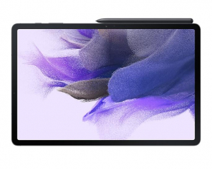 1742629838256-samsunggalaxytabs7fequalcommsnapdragon128gb315cm1246gbwifi680211axnero