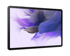 17426298387505-samsunggalaxytabs7fequalcommsnapdragon128gb315cm1246gbwifi680211axnero