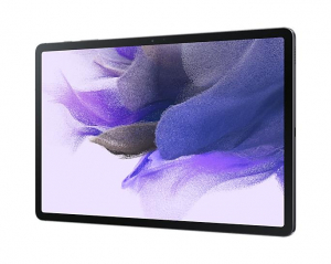 17426298393551-samsunggalaxytabs7fequalcommsnapdragon128gb315cm1246gbwifi680211axnero