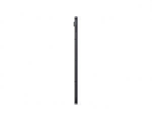 17426298400117-samsunggalaxytabs7fequalcommsnapdragon128gb315cm1246gbwifi680211axnero