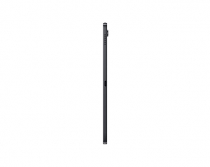 17426298404401-samsunggalaxytabs7fequalcommsnapdragon128gb315cm1246gbwifi680211axnero