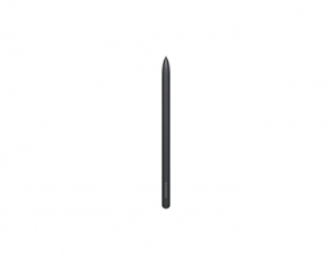 17426298409134-samsunggalaxytabs7fequalcommsnapdragon128gb315cm1246gbwifi680211axnero