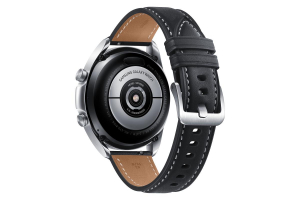 17426298501714-samsunggalaxywatch3305cm12oled41mmdigitale360x360pixeltouchscreenargentowifigpssatellitare