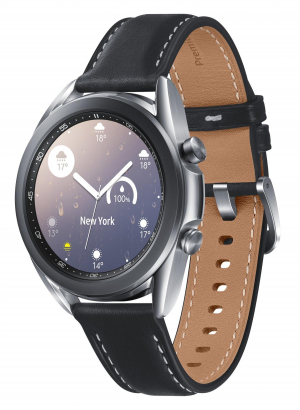 17426298512782-samsunggalaxywatch3305cm12oled41mmdigitale360x360pixeltouchscreenargentowifigpssatellitare