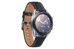 17426298528529-samsunggalaxywatch3305cm12oled41mmdigitale360x360pixeltouchscreenargentowifigpssatellitare
