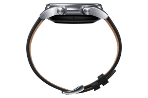 17426298538303-samsunggalaxywatch3305cm12oled41mmdigitale360x360pixeltouchscreenargentowifigpssatellitare