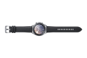17426298549582-samsunggalaxywatch3305cm12oled41mmdigitale360x360pixeltouchscreenargentowifigpssatellitare