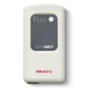 17426301321802-salicru658bb000005gruppodicontinuitaups25w