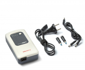 17426301361337-salicru658bb000005gruppodicontinuitaups25w