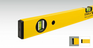 17426341455297-stabila02281livella03mgiallo
