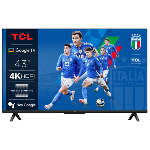 17426342040803-tclp61seriep65smarttvultrahd4k4343p61bdolbyaudiocontrollivocaligoogletv