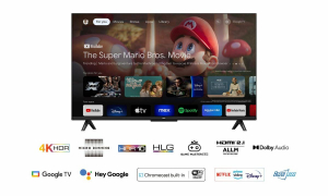 17426342088689-tclp61seriep65smarttvultrahd4k4343p61bdolbyaudiocontrollivocaligoogletv