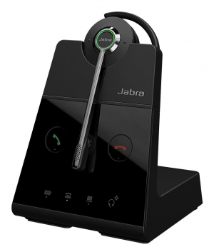 17426342797536-jabraengage65seauricolarewirelessaclipapadiglioneufficionero