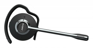 17426342804569-jabraengage65seauricolarewirelessaclipapadiglioneufficionero