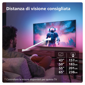 17426343128253-philips55pus80091397cm554kultrahdsmarttvwifinero