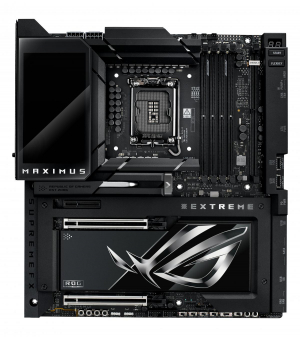 17426345768426-asusrogmaximusz890extremeintelz890lga1851socketv1atxesteso