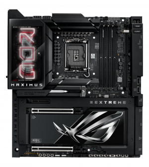 17426345828534-asusrogmaximusz890extremeintelz890lga1851socketv1atxesteso