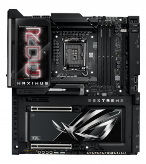 17426345888469-asusrogmaximusz890extremeintelz890lga1851socketv1atxesteso