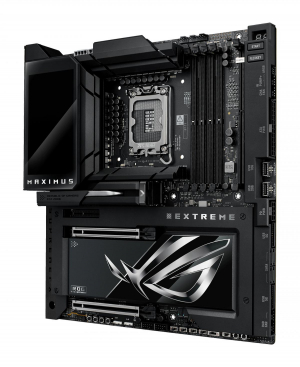 17426345951756-asusrogmaximusz890extremeintelz890lga1851socketv1atxesteso
