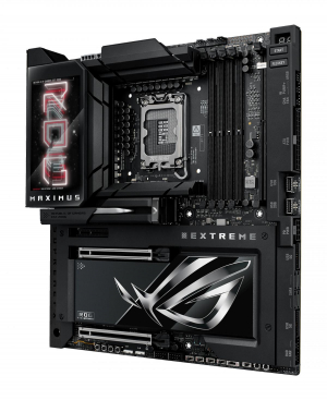 17426346021484-asusrogmaximusz890extremeintelz890lga1851socketv1atxesteso