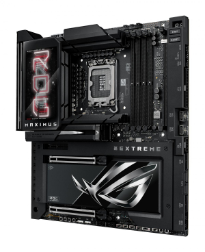 17426346091364-asusrogmaximusz890extremeintelz890lga1851socketv1atxesteso