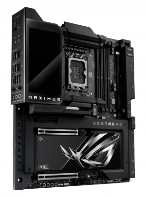 174263461379-asusrogmaximusz890extremeintelz890lga1851socketv1atxesteso