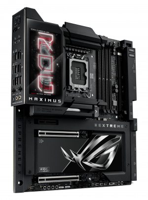 17426346185448-asusrogmaximusz890extremeintelz890lga1851socketv1atxesteso