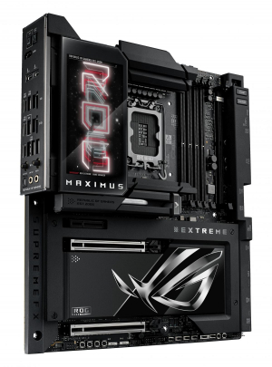 17426346252914-asusrogmaximusz890extremeintelz890lga1851socketv1atxesteso