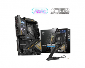 17426346274162-msimegz890aceschedamadreintelz890lga1851socketv1atx