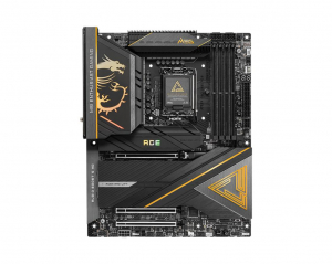 17426346281128-msimegz890aceschedamadreintelz890lga1851socketv1atx