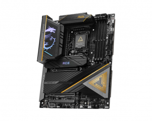 17426346287954-msimegz890aceschedamadreintelz890lga1851socketv1atx