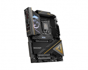 17426346294677-msimegz890aceschedamadreintelz890lga1851socketv1atx
