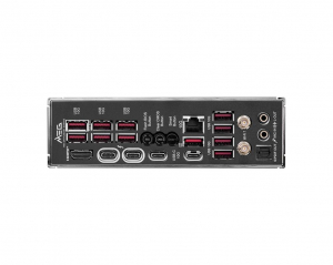 17426346301734-msimegz890aceschedamadreintelz890lga1851socketv1atx