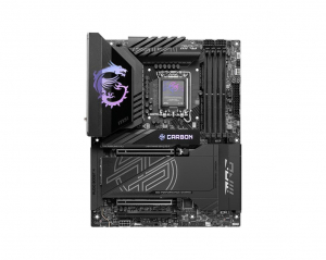 17426346351416-msimpgz890carbonwifischedamadreintelz890lga1851socketv1atx