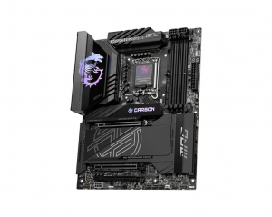 17426346358205-msimpgz890carbonwifischedamadreintelz890lga1851socketv1atx